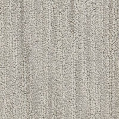 Fabrica Nibbana Anew Smoke 536NA-989NA