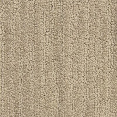 Fabrica Nibbana Anew Walnut 536NA-898NA