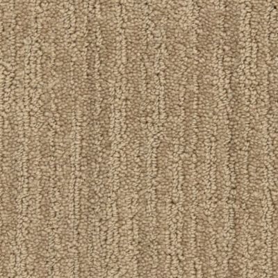 Fabrica Nibbana Anew Woodland 536NA-897NA