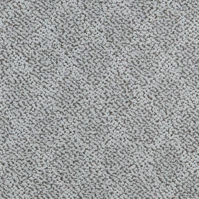 Dixie Home Fine Art Frill D051-82062