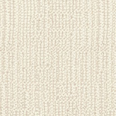 Fabrica Occasion Triumph 339OC-711OC