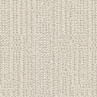 Fabrica Occasion Acclaim 339OC-737OC