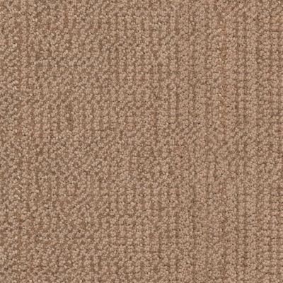 Fabrica Occasion Fiesta 339OC-287OC