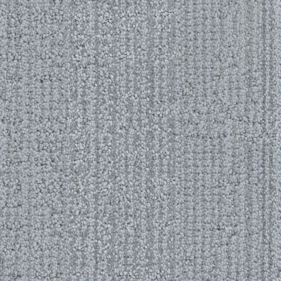 Fabrica Occasion Gala 339OC-545OC