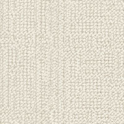 Fabrica Occasion Glee 339OC-718OC