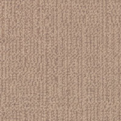Fabrica Occasion Holiday 339OC-253OC