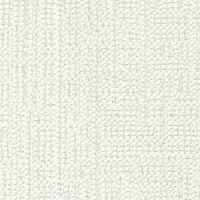 Fabrica Occasion Honor 339OC-727OC