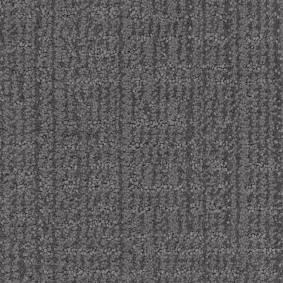 Fabrica Occasion Hoopla 339OC-989OC