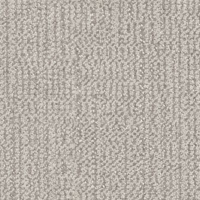Fabrica Occasion Jamboree 339OC-759OC