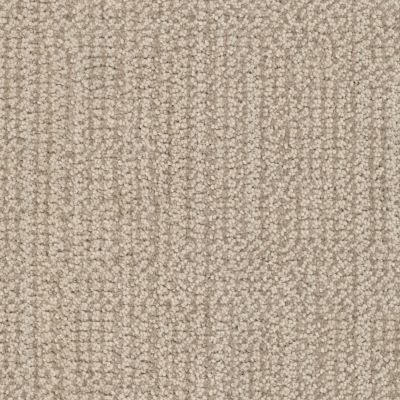 Fabrica Occasion Joyus 339OC-751OC
