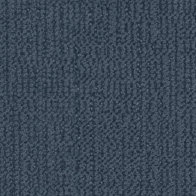 Fabrica Occasion Jubilee 339OC-586OC