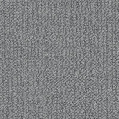 Fabrica Occasion Legacy 339OC-969OC