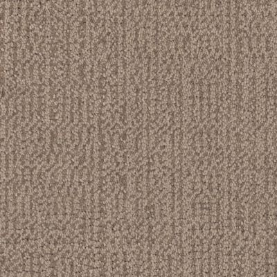 Fabrica Occasion Levity 339OC-781OC