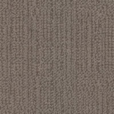 Fabrica Occasion Observance 339OC-888OC