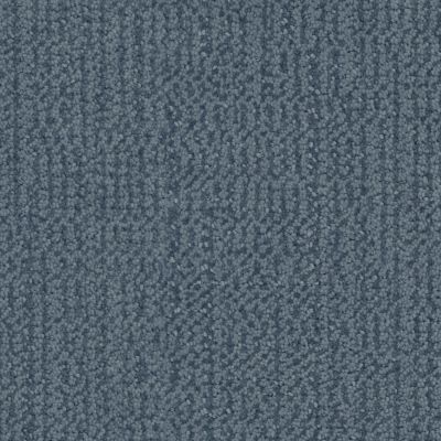 Fabrica Occasion Festivity 339OC-566OC