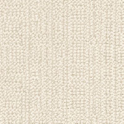 Fabrica Occasion Remembrance 339OC-211OC