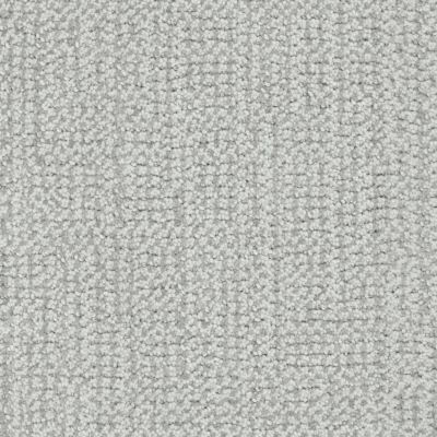 Fabrica Occasion Renowned 339OC-929OC
