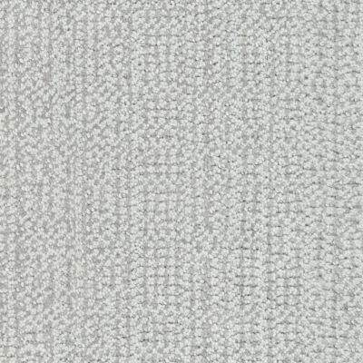 Fabrica Occasion Revelry 339OC-926OC