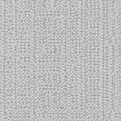 Fabrica Occasion Spree 339OC-925OC