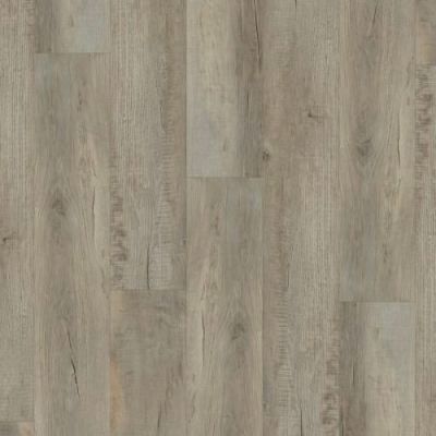 Dixie Home Trucor® Prime Collection in Seasoned Oak P1013-D6906