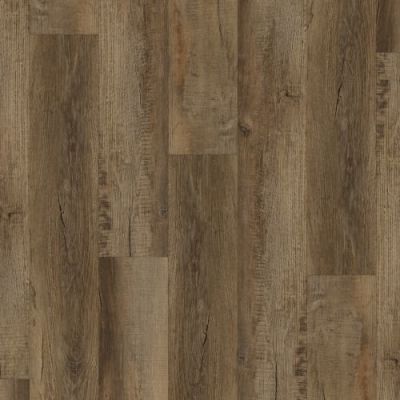 Dixie Home Trucor® Prime Collection in Country Oak P1014-D6907