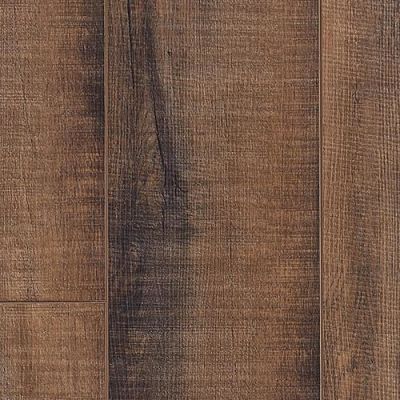 Trucor Prime Sequoia P1017-P1017
