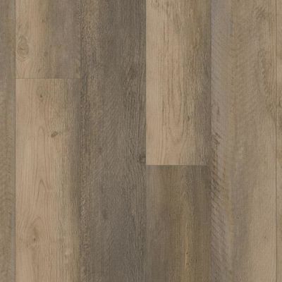 Trucor 5 Series Charcoal Pine P1039-D4005