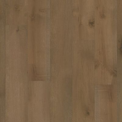 Trucor 3dp Collection Blush Oak P1043-D7381