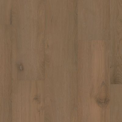 Dixie Home Trucor® 3dp Collection in Garnet Oak P1044-D6340