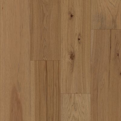 Dixie Home Colonial Deerfield Hickory P1047-D7001