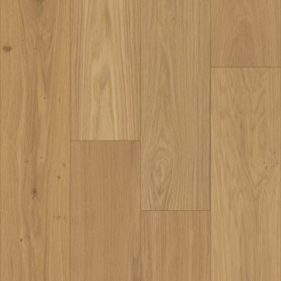 Dixie Home Colonial Cambridge Oak P1048-D7005