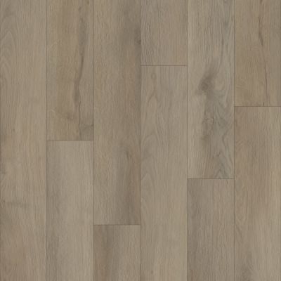 Trucor 5 Series Post Oak P1054-DU502