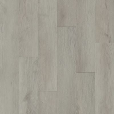 Trucor 5 Series Bur Oak P1054-DU505