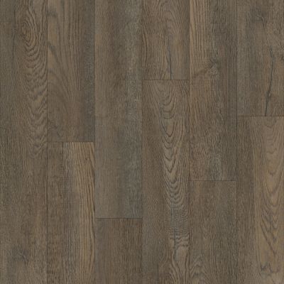 Trucor 5 Series Turkey Oak P1055-DU402