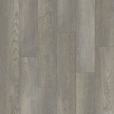 Trucor 5 Series Oregon White Oak P1055-DU403