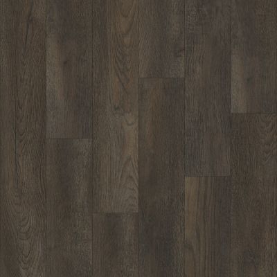 Trucor 5 Series Blackjack Oak P1055-DU409