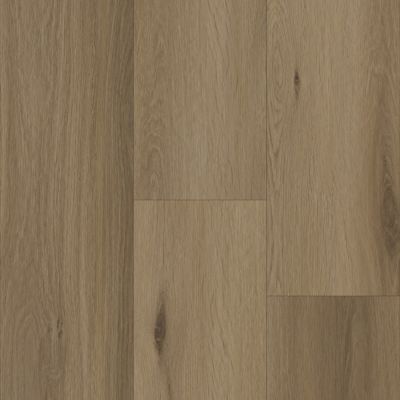 Trucor Prime Pinnacle Collection Lupo Oak P2244-M1118