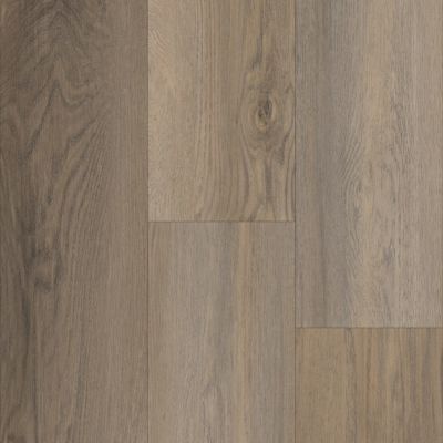 Trucor Prime Pinnacle Collection Falcon Oak P2244-M2501