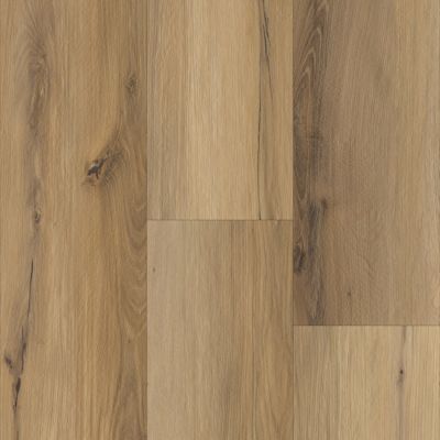 Trucor Prime Pinnacle Collection Rocca Oak P2244-M2502