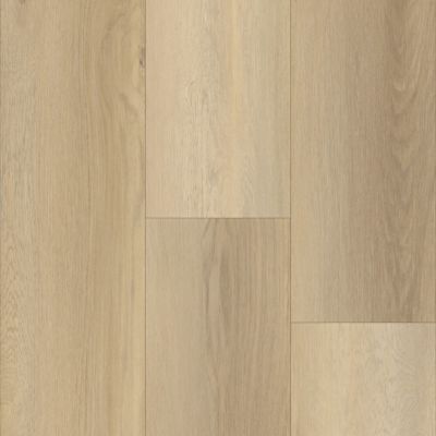 Trucor Prime Pinnacle Collection Liverpool Oak P2244-M2503