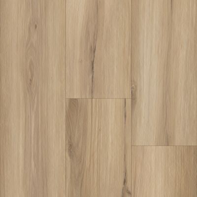 Trucor Prime Pinnacle Collection Wellington Oak P2244-M2504