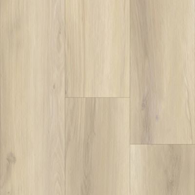 Trucor Prime Pinnacle Collection Caribou Oak P2244-M2516