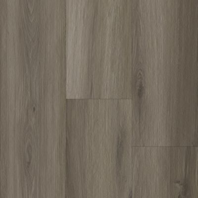 Trucor Prime Pinnacle Collection Etna Oak P2244-M2517