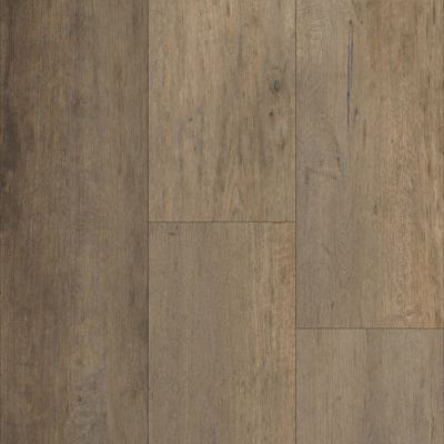 Trucor Prime Pinnacle Collection Astoria Oak P2244-M2531