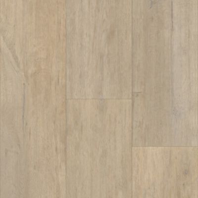 Trucor Prime Pinnacle Collection Dove Oak P2244-M2538