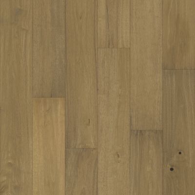 Dixie Home Pacific Pecan Tabor Pecan P1056-D7013