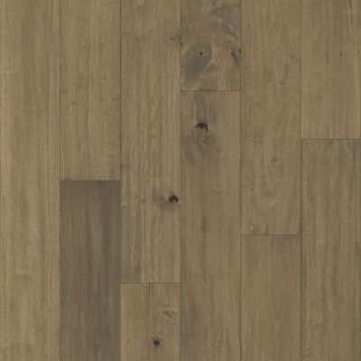 Dixie Home Pacific Pecan Hamby Pecan P1056-D7011