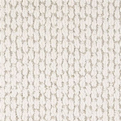 Dixie Home Capella Palazzo D018-17203
