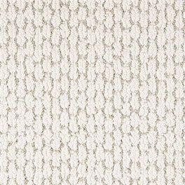 Dixie Home Capella Camelite D018-17203