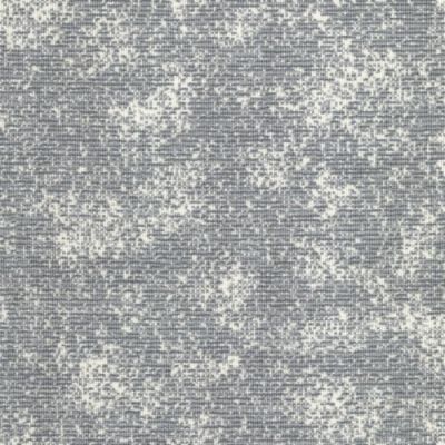 Fabrica Palladium Dusty Blue 955PA-565PA